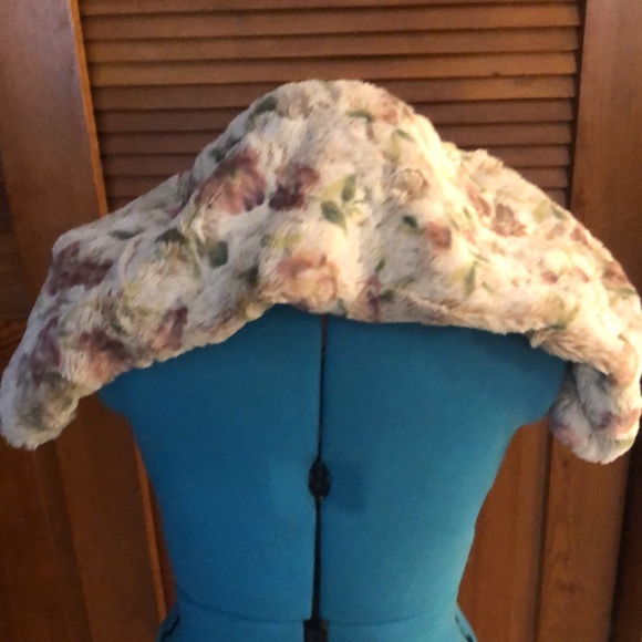 Soft - Picture 2 of 3